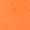 Fluorescent Orange